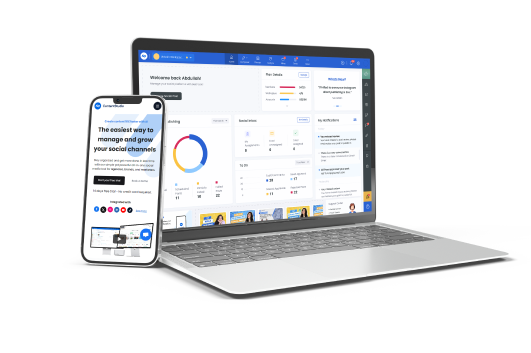 ContentStudio