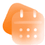 social media calendar