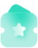 star icon