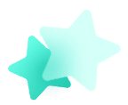 star icon
