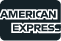 americanexpress-solid-large