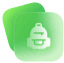 bell icon