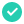 checkbox-icon