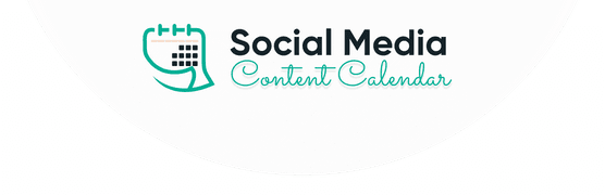 social media calendar