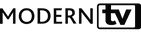 ModernTV