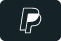 paypal-solid-large