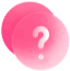 question mark
