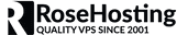 RoseHosting