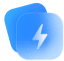 spark