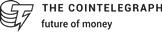 the-coin-telegraph